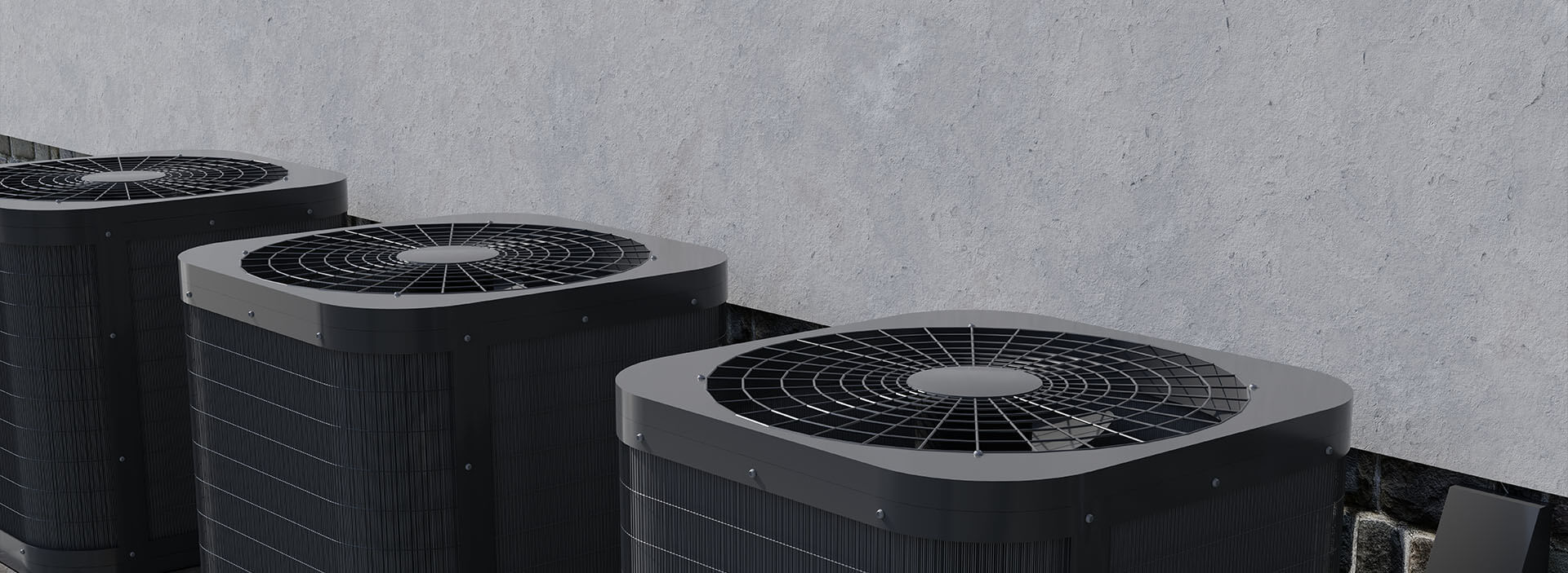Commercial HVAC