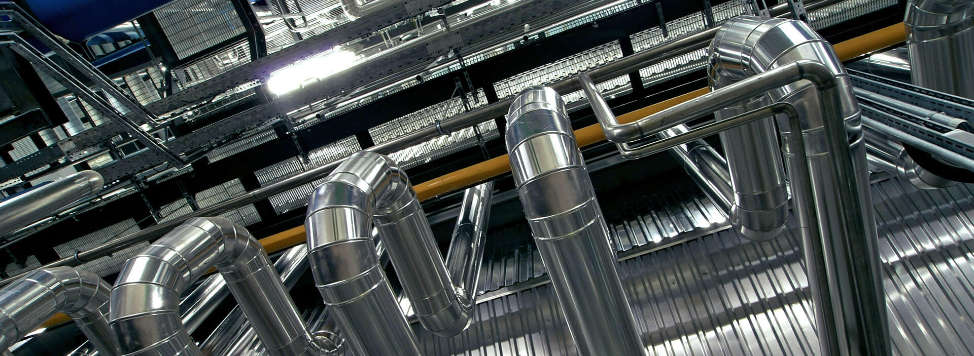 HVAC Systems