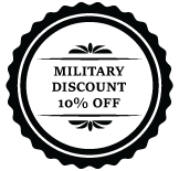 10-military-discoun