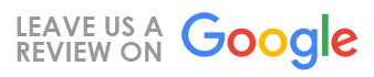 google review